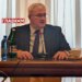 20 пакет санкцій ЄС. Глава МЗС розповів про обнадійливі сигнали: «Будемо заганяти росіян»