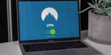 Російські школи почали проводити лекції про небезпеку сервісів VPN