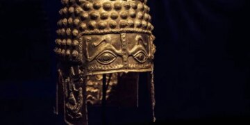 ЗМІ повідомили про знайдений символ Румунії: що відомо