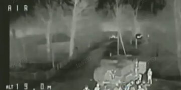 Бійці ГУР розгромили групу «кадировців». Втрати ворога стали рекордними з 2022 року