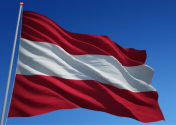 Австрія приєдналася до угоди про Спецтрибунал щодо агресії рф