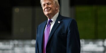 Що буде, якщо барель нафти злетить до $200: Трамп здивував відповіддю