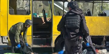 У березні внаслідок війни загинуло на 49% більше українців, ніж у лютому – ООН