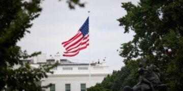 Демократи впевнені у поразці США у війні з Іраном