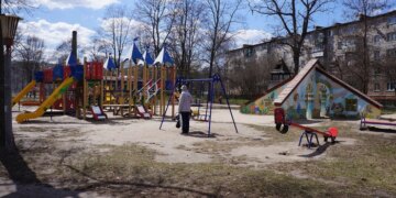 «Конец света — это только начало»: как демография и логистика разрушают глобальный порядок