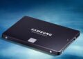 Samsung розширює свою серію 870 EVO SSD-накопичувачем на 8 ТБ