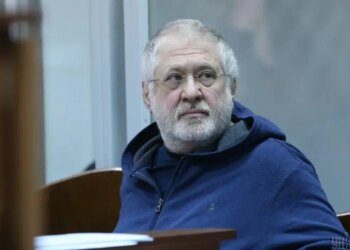 ЄСПЛ взяв до розгляду справу Коломойського про громадянство, – адвокат