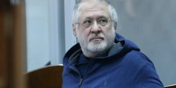 ЄСПЛ взяв до розгляду справу Коломойського про громадянство, – адвокат