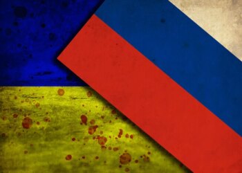 Чому розмови про поступки ведуть до катастрофи