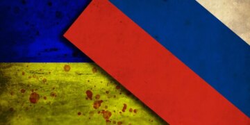 Чому розмови про поступки ведуть до катастрофи