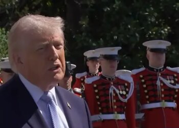 План озброїти іранців провалився: Трамп обурений