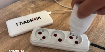 Чи вимикатимуть світло 14 квітня 2026 року? «Укренерго» потішило новиною