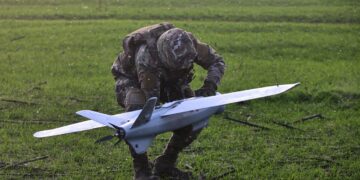 Україна знову “підбила” виробництво ракет у РФ: ціллю став завод “Стріла”