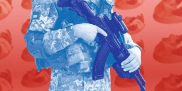 Чеська ініціатива боєприпасів для України опинилася під загрозою: причина