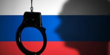 Ще одна країна приєдналася до угоди про спецтрибунал для РФ