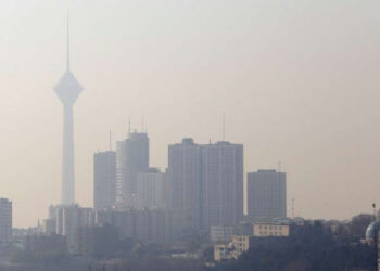 Тегеран частково послабив блокаду Ормузької протоки