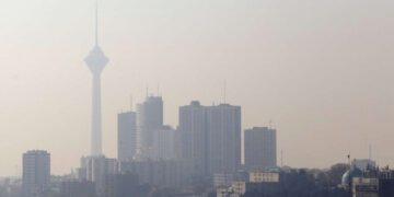 Тегеран частково послабив блокаду Ормузької протоки