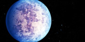 Вчені пропонують радикально новий метод пошуку позаземного життя