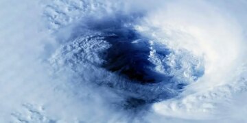 Озоновий шар під загрозою: вчені виявили приховані джерела забруднення