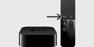 Apple розширює список застарілих продуктів