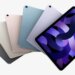Apple визнала застарілим ще один iPad