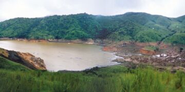 Глухий вибух у темряві: світанок відкрив масштаб катастрофи