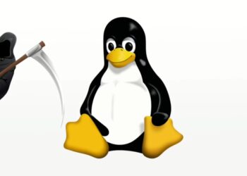 Linux 7.1 відмовиться від підтримки 37-річного процесора Intel 486