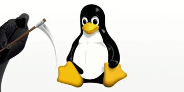 Linux 7.1 відмовиться від підтримки 37-річного процесора Intel 486