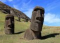 Вчені на острові Пасхи знайшли докази, що переписують минуле