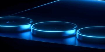 Galaxy S25 FE отримує подвійний запис з новим бета-оновленням One UI 8.5