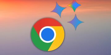 Google представила ШІ, який навчає роботів діяти в реальному світі