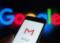 Google дозволяє користувачам змінювати свою адресу Gmail