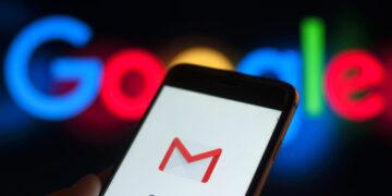 Google дозволяє користувачам змінювати свою адресу Gmail