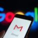 Google дозволяє користувачам змінювати свою адресу Gmail