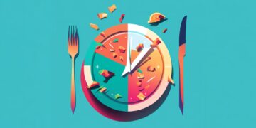 Вчені виявили дивовижну причину, чому періодичне голодування продовжує життя