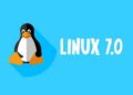 Випущено ядро ​​Linux 7.0