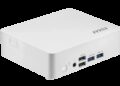 Представлений комп’ютер MSI Cubi NUC TWG з CPU Intel