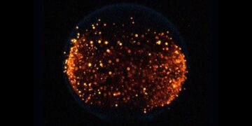 NASA планує вперше в історії запалити вогонь на Місяці