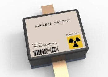 Прорив у енергетиці: твердотільна батарея може працювати століття