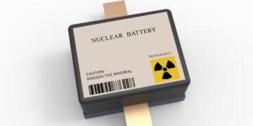 Прорив у енергетиці: твердотільна батарея може працювати століття