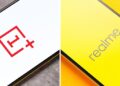 OnePlus та Realme об’єдналися
