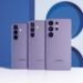Galaxy S25 отримає функції ШІ з нового покоління S26