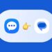 Samsung відмовляється від Samsung Messages на користь Google Messages