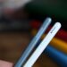 Samsung може скопіювати Apple Pencil Pro