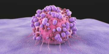 Вчені виявили: ризик раку набагато вищий у дорослих, які ніколи не були одружені