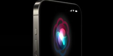 Google анонсувала нову версію Siri