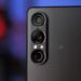 Sony Xperia 1 VIII вперше показали на рендерах