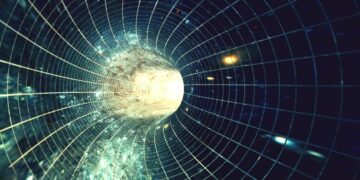 Подорожі в майбутнє: чому це приємно, але може мати небезпечні наслідки