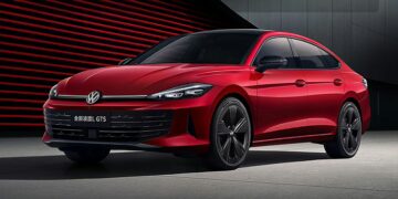 Volkswagen планує скоротити виробництво автомобілів