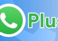 WhatsApp запускає платну підписку Plus